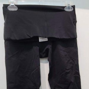 SRC - Maternity Shorts